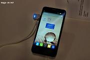 151-Alcatel